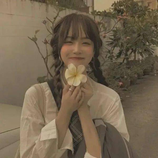 松尾谕（饰 未知角色） - 综艺未删减在线观看 - 平板看电影